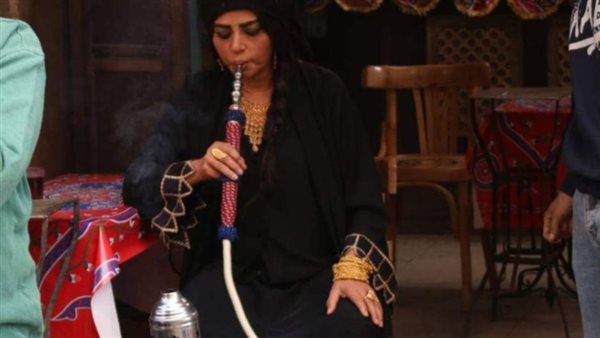 سلوى خطاب _ أرشيفية