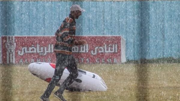 تدريب القزازين