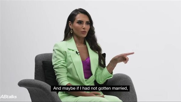 كارمن سليمان