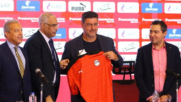 روي فيتوريا 