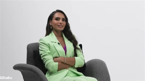 كارمن سليمان