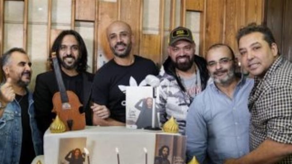 بهاء سلطان _ أرشيفية