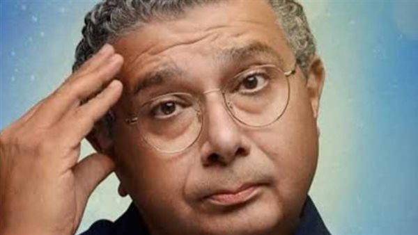 ماجد الكدواني