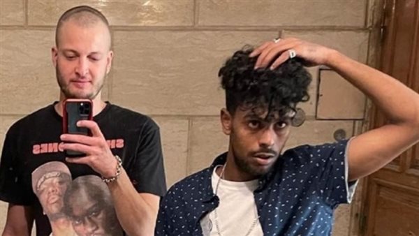 مروان موسى _ أرشيفية