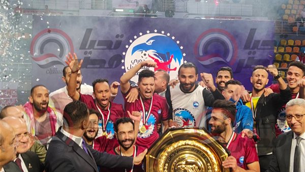 المستشار أحمد سعد