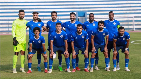 فريق الترسانة 