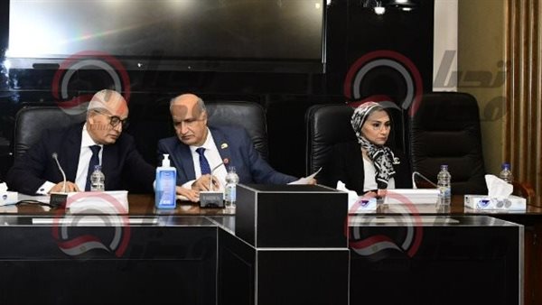 تعليم النواب