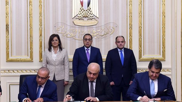 بروتوكول تعاون لإنشاء