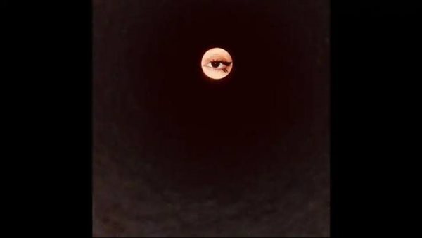 أبيوسف، للا فضة،