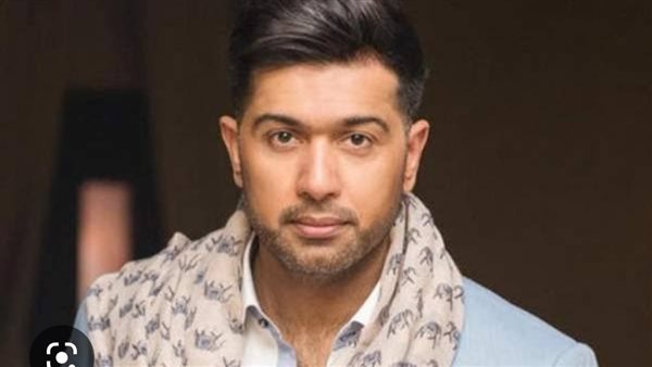 همام إبراهيم _ أرشيفية