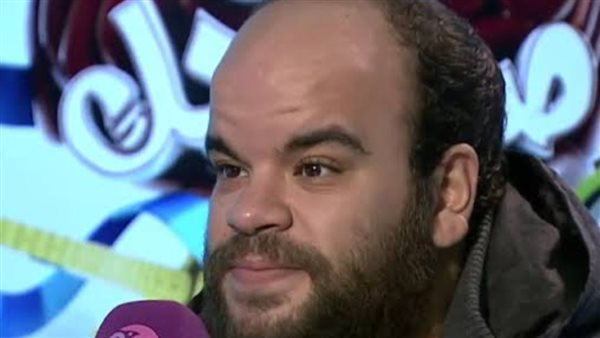 محمد عبد الرحمن توتا