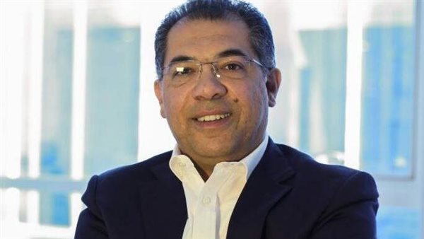 مروان عبد الرازق