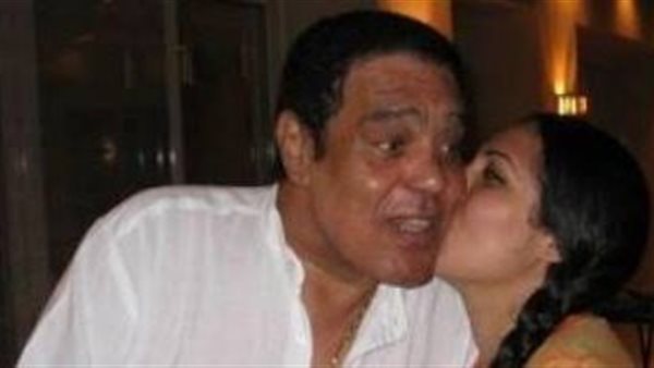 ريم العدل ووالدها