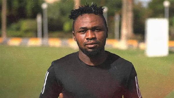 فانوم ألفريد 