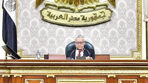 المستشار الدكتور