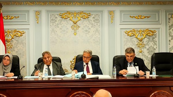 محلية النواب