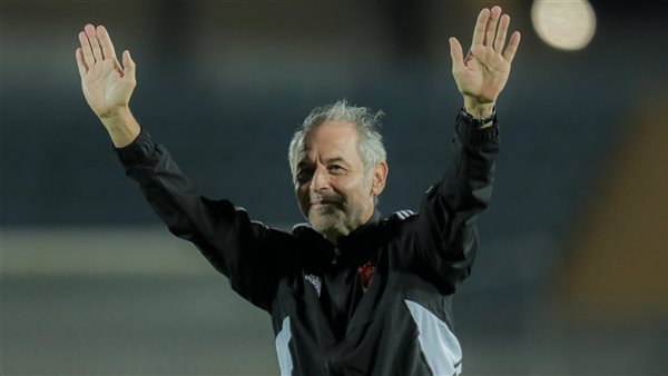 مارسيل كولر 