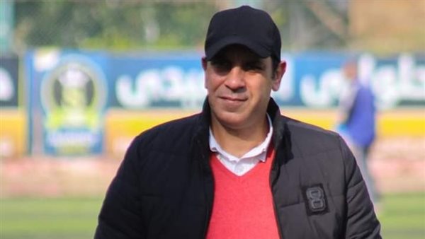 ياسرعبدالواحد