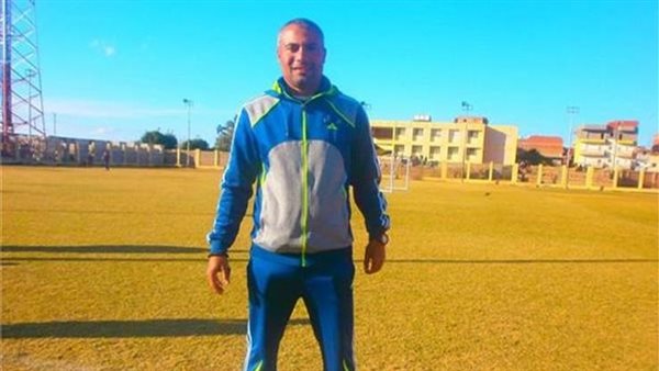 علاء إبراهيم نجم