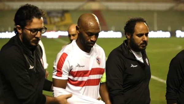 محمود عبد الرازق