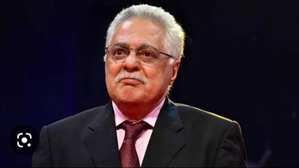 توفيق عبد الحميد