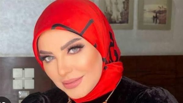 ميار الببلاوي