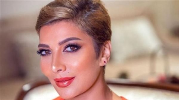 أصالة _ أرشيفية