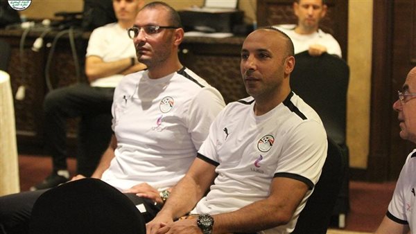 أيمن عبد العزيز 