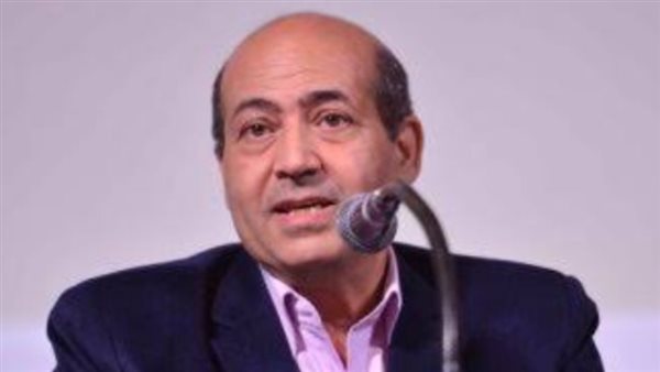 طارق الشناوي