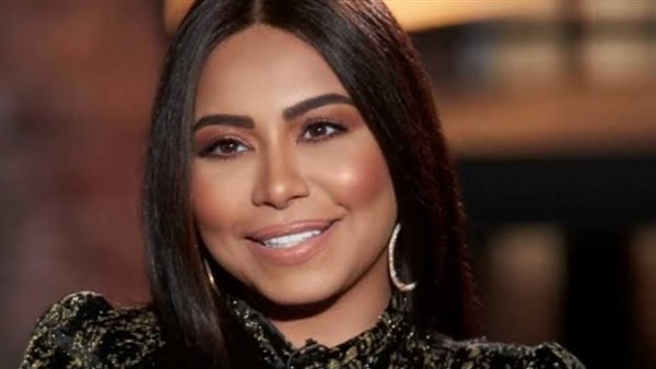 شيرين عبد الوهاب