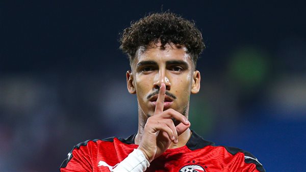 عبد الرحمن رشدان