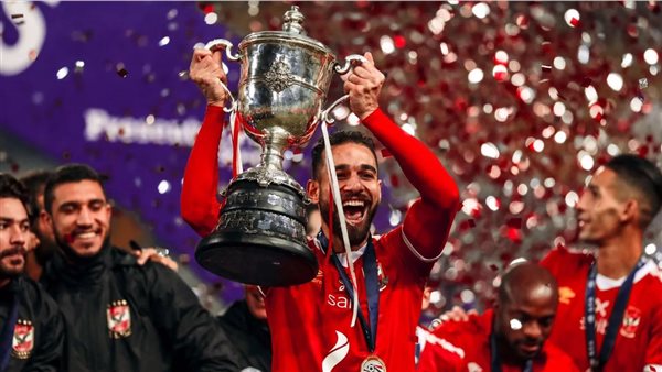 عمرو السولية