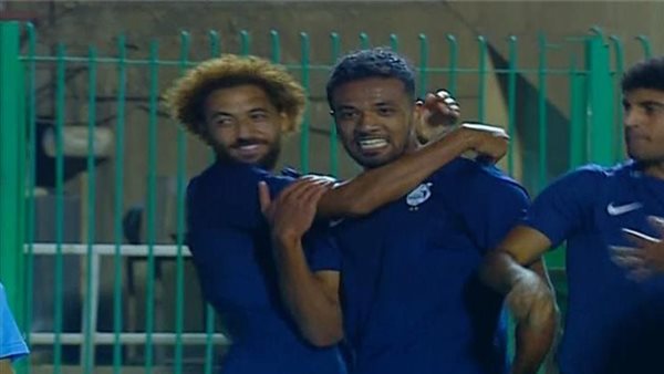 أحمد كالوشا 