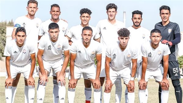 فريق الجونة