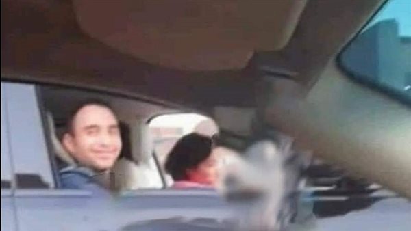 شيرين عبد الوهاب