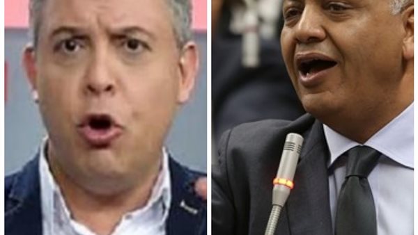 مصطفى بكري يفضح معتز