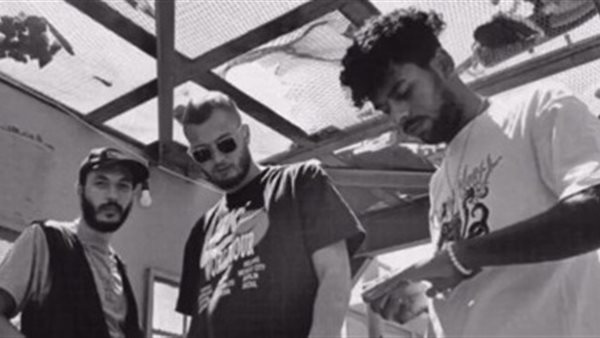 مولوتوف - عفرتو -