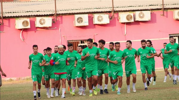 تدريب نبروه