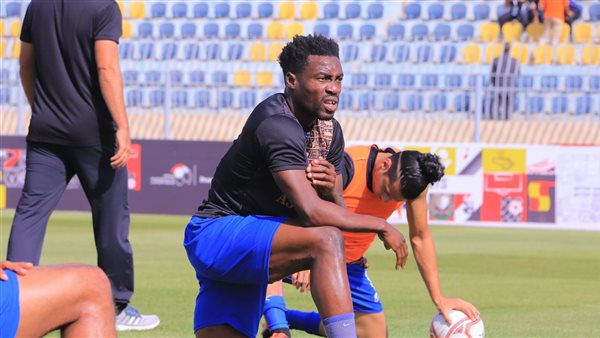 ماليك إيفونا 