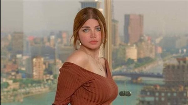 ياسمين الخطيب 