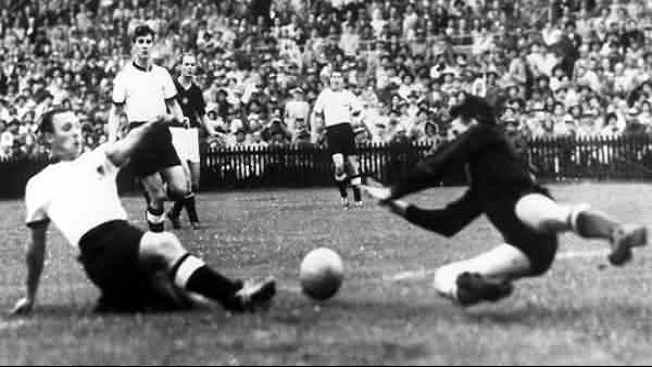 منتخب إيرلندا 