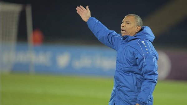 أبوطالب العيسوي