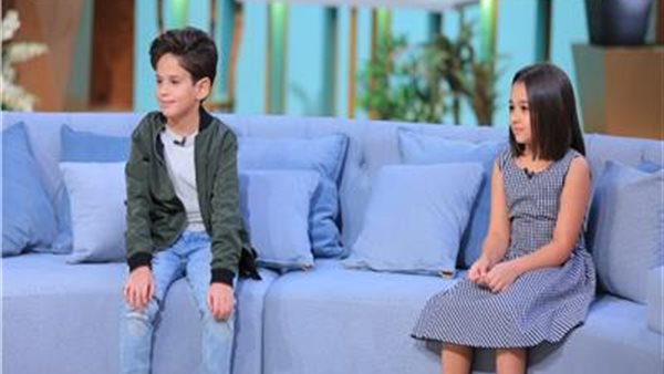 سليم مصطفى وريما