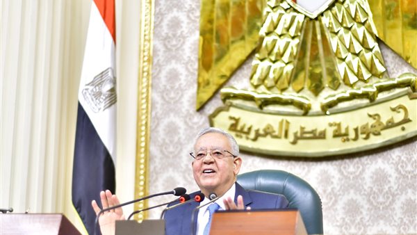  المستشار الدكتور