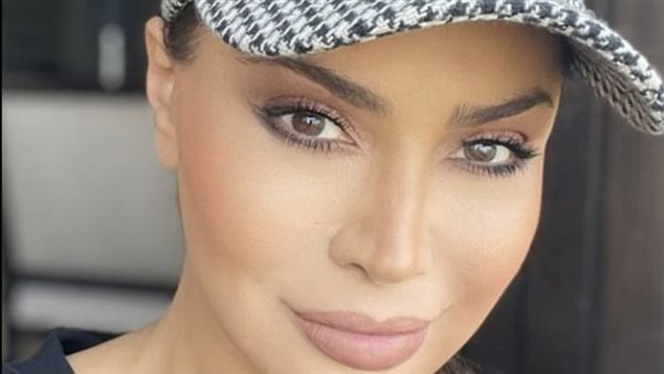 نوال الزغبي 