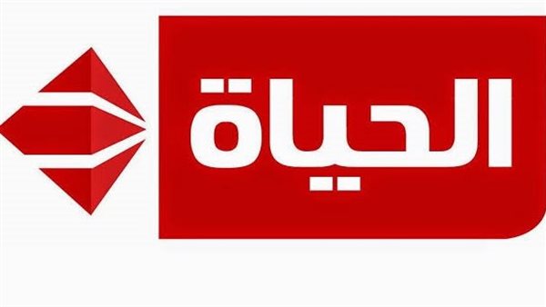 مسلسلات رمضان 2023