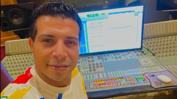 عدوية شعبان عبد الرحيم