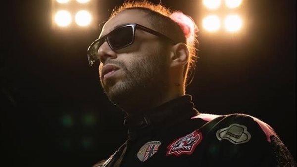 أبو الأنوار 