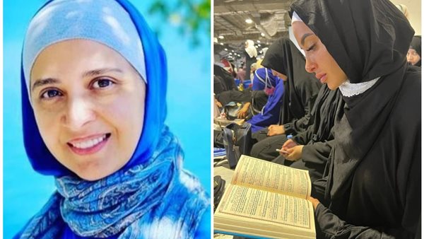 نجمات ضحوا بمهنتم