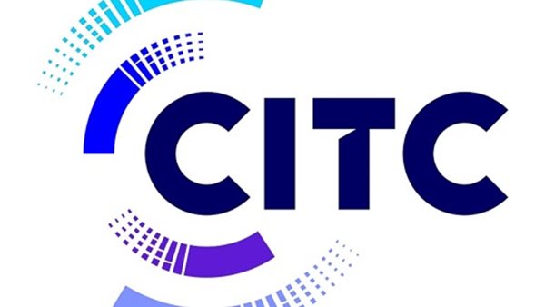 هيئة الاتصالات والفضاء